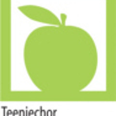 Teeniechor1
