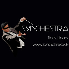 Synchestra