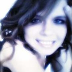 Ashley Nicole Parrish