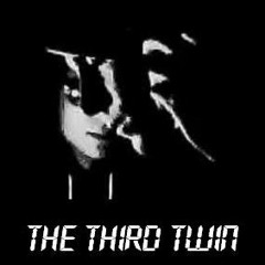 The Third Twin Dj's