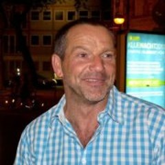 Thomas Gruschke-Stratmann