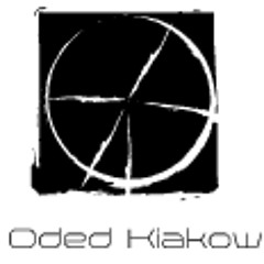 Oded Kiakow