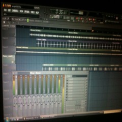 MegaMind  (Bost0nzfin3st)