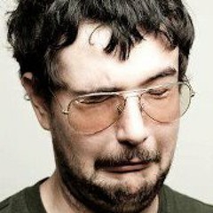 Francesco Tortorella