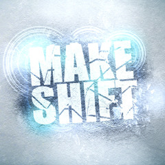 Makeshift_Music