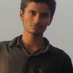 Ravi Ravee 1