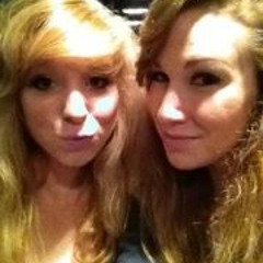 Hannah Sophie Wright