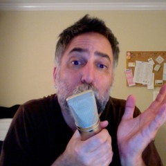 It's Coming - 9:13:18, 4.46 PM