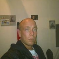 Björn Boerecke Bork