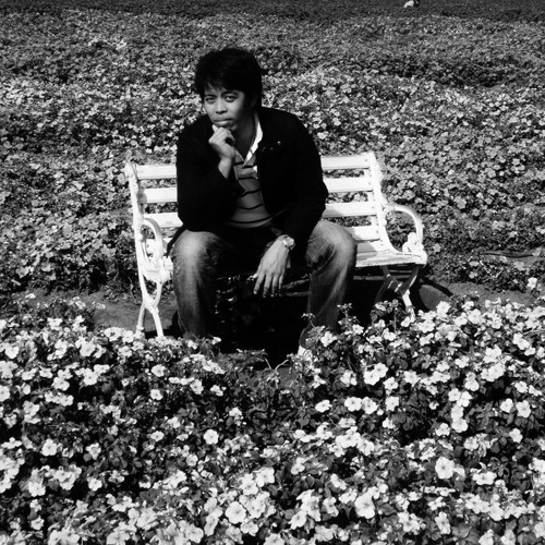 Quick Mix ft. The Dj Klu