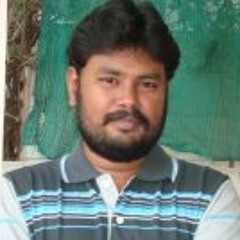 Aakasam