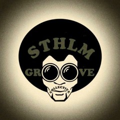 sthlmgroovecollective