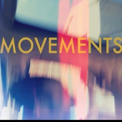 Movementsband