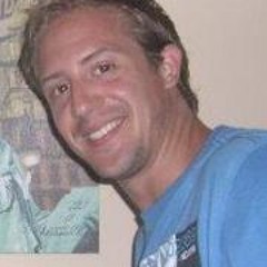 Angel Súñer de Pedro