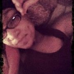 Keishia Keyz Peterson