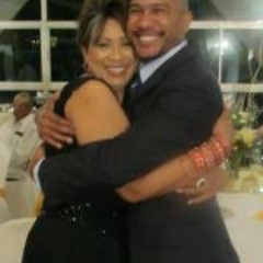 Alfredo E. Bassett C