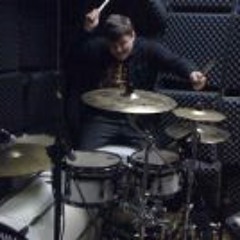 Zac Mr-Cuddles Holland