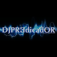 DJPR3dI