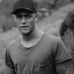 pierre_roos