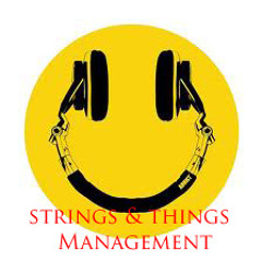 Strings And Things