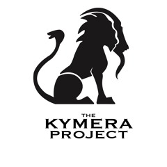 TheKymeraProject