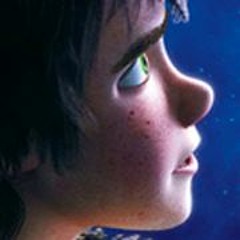 Mercan Dede - Hidrelaz - Dream of Perhan