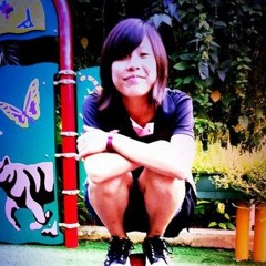 KFC, even when you pee