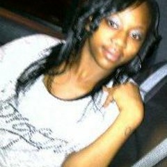 Big'Al Capone'daDon Bell