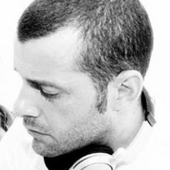 SASCO DJ
