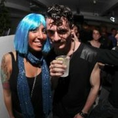 Alessandro Bartoletti