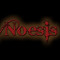 Noesis ♫