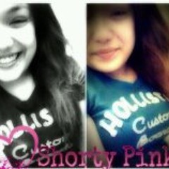 Shortyy Pinkk Stacks