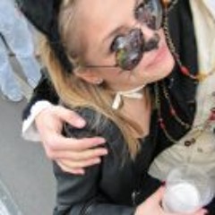 Bella von Helden