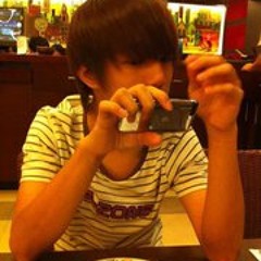 Andrew Getoutofmyway