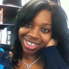 LadyLiss