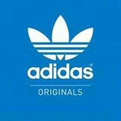 Mat Beefresh Barnett