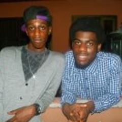 Denzel Addo