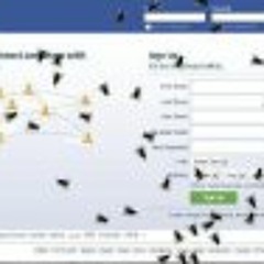 Póláqúító Qúíntérós