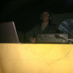 Dj Dave S.