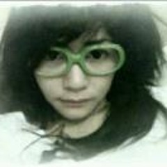 Catezee Sureephorn