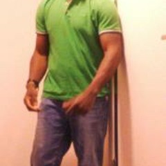 HerbertchristopherMccurdy