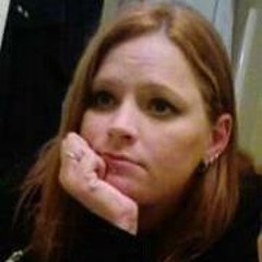 Cristen Shannon Berry