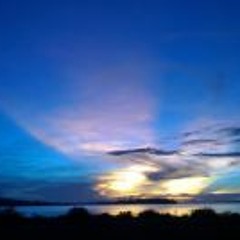 Kevin Antony Rowland