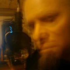 James Clayton Bowman