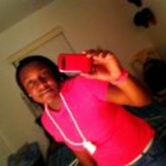 Jazzypooh7004