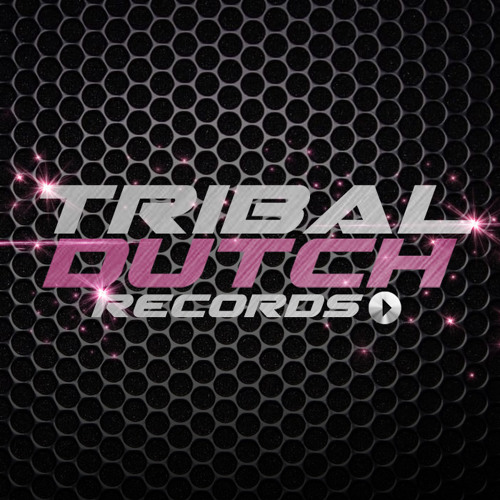 TribalDutchRecs(Official)’s avatar