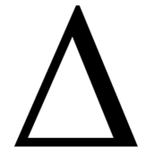 Stream delta t music listen to songs albums playlists for free on