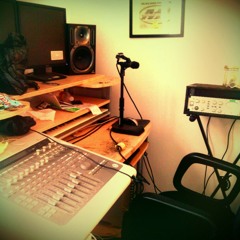 Overnight Instrumental