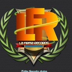 Stream La firma records 2 music | Listen to songs, albums, playlists for  free on SoundCloud