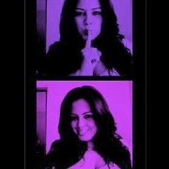 Elizabeth J Wojtaszek